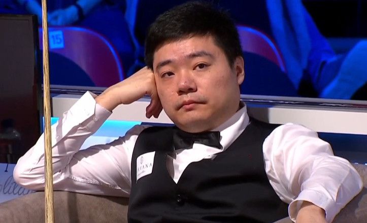 国产亚洲欧美另类专区