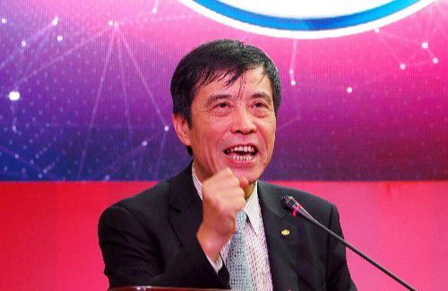 国产亚洲欧美另类专区